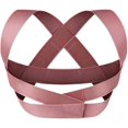 thumbnail image 4 of Back posture corrector for men and women, back posture corrector, 4 of 5