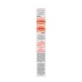 thumbnail image 3 of Wet n Wild Perfect Pout Lip Liner Stain in Pretty in Nude, 0.017 fl oz, 3 of 7