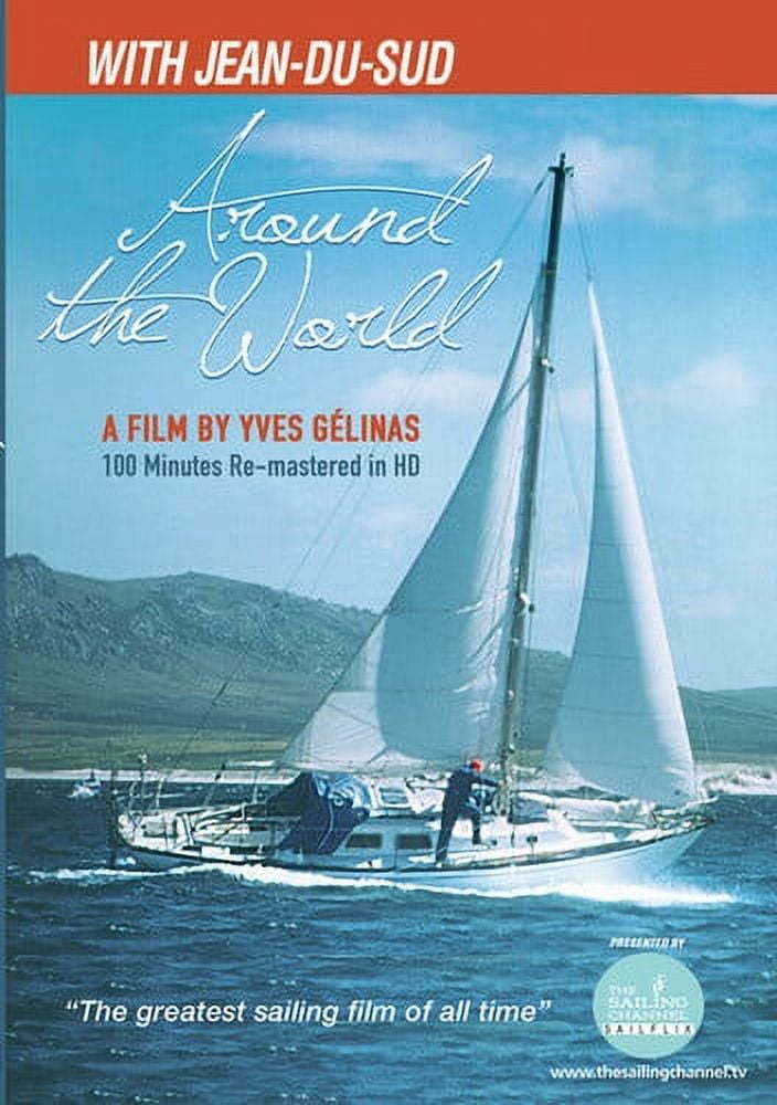 その他 Get Ready to Cross Oceans [DVD] Get Ready to Cross Oceans [DVD] 【公式通販】
