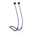 thumbnail image 4 of EDTara Soft Silicone Anti-lost Strap Headset Hanging Neck Rope Sweat-proof Waterproof Sports Earphone Lanyard Compatible For Beats Fit Pro Earphone, 4 of 9