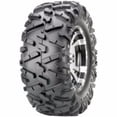 thumbnail image 1 of LLANTAS 26X9-12 EPSILON AT P350 TL, 1 of 1