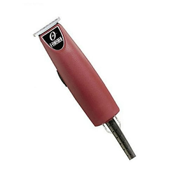 Oster T-BLADE Hair Trimmer with Whisper Quiet Pivot Motor with Strong Cryogen-X Blade and Ergonomic Design