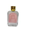 thumbnail image 2 of Tru Fragrance Soft Vanilla & Cashmere Eau De Parfum 3.4 fl oz Pink Label, 2 of 5