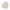 Z-Beige, variant on JUMNUYCUH Round Outdoor Chair Cushions, Waterproof Bistro Chair Cushions with Non-Slip Ties, Round Seat Cushions for Chairs, Chair Pads for Outdoor Furniture, Circle Chair Cushion, 11.8", Beige