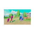 thumbnail image 2 of My Little Pony: A Maretime Bay Adventure NSW Nintendo NSW, 2 of 4