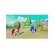 thumbnail image 2 of My Little Pony: A Maretime Bay Adventure NSW Nintendo NSW, 2 of 4