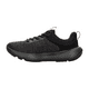 thumbnail image 5 of Tenis Under armour Negro para Mujer [UND77] negro 24.5, 5 of 10
