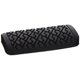 thumbnail image 4 of Almohadilla de pedal de freno compatible con Tercel MR2 Paseo 47121-12020 Automático M8617, 4 of 5