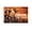 Unframe-style, variant on Posters for Room Aesthetic Classic Movie Chicago Fire Picture Print Wall Art Poster Painting Canvas Posters Artworks Gift Room Aesthetic 24x36inch(60x90cm)