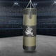 thumbnail image 4 of Bolsa de arena vacía para entrenamiento, gancho de boxeo, patada, lucha, Karate, punzón, saco de arena YUNYI BRAND  Deportes, 4 of 8