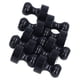 thumbnail image 5 of Imanes De Refrigerador De 10 Uds., Imanes De Metal Con Caja De Almacenamiento Para Nevera, Pizarra Blanca, Oficina, Aula, Imanes De Mapa, 5 of 7