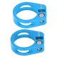 thumbnail image 5 of Abrazadera para tija de sillín de bicicleta, 2 piezas Tija de sillín de bicicleta Abrazadera para tija de sillín de bicicleta Accesorios para bicicletas Eficiencia óptima, 5 of 8