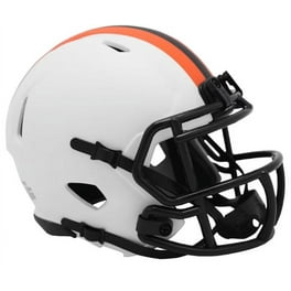 Helmet Tracker All Riddell Helmets Riddell 2022 NFL Helmet Tracker