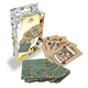 thumbnail image 2 of Baraja de Poker Picapiedras Kelvin Modelo Picapiedra Pantek Tom & Jerry, 2 of 2
