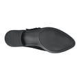 thumbnail image 3 of ZAPATOS DAMA STYLO 146-11 SUEDE NEGRO, 3 of 4