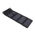 thumbnail image 2 of Cergrey Portable Outdoor Solar Panel Intelligent Eco-worthy Solar Panel Solar Panel, 2 of 8