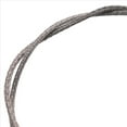 thumbnail image 4 of 6X Bajo Sillin Piezoelectrica para Guitarra Acustica, 4 of 5