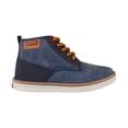 thumbnail image 2 of BOTINES NIÑO LEVI´S 402180022 TEXTIL AZUL Levis  0402180022, 2 of 4