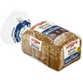 thumbnail image 5 of Pepperidge Farm Whole Grain 100% Whole Wheat Bread, 24 oz Loaf, 5 of 8