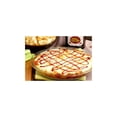 thumbnail image 3 of Sweet Baby Ray's Hickory & Brown Sugar Barbecue Sauce - 28oz, 3 of 5