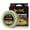 Grass Green, variant on HERCULES Fly Fishing Line Floating Weight Forward Fly Line with Double Welded Loop, Orange, WF6F 100FT