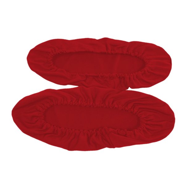 2Pcs Office Chair Arm Covers Arm Protectors Rest Sleeves for