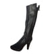 thumbnail image 4 of Zapatos de de moda para mujer, zapatos de figura, zapatos de , decoración, modelo femenino, bota para figuras de acción femeninas d, 4 of 9