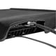 thumbnail image 5 of Rate Dust Cover Protector para consola Universal host dust cover, cubierta protectora, resistente al agua y al polvo, 5 of 5