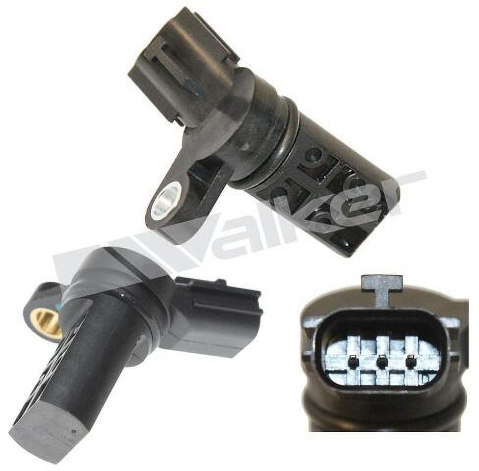 Walker 235-1276 Engine Crankshaft Position Sensor Fits select: 2004-2006 NISSAN MAXIMA, 2002-2006 NISSAN ALTIMA