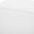 thumbnail image 3 of HLONK Milk Storage Box outside Bulk Water Bottles Crate, 3 of 8