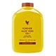 thumbnail image 1 of Jugo Sabila 100% Natural Puro Forever Aloe Vera Gel Sellado Forever Aloe, 1 of 6