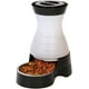 thumbnail image 1 of PetSafe Healthy Pet Gravity Food or Water Station, Alimentad PetSafe PetSafe, 1 of 2