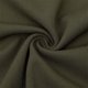 thumbnail image 4 of pstuiky camisetas camisas para hombre, Camisas casuales de moda para hombre, de secado rápido, de cuello redondo, cortas, con bolsillos, blusa camisas casuales para hombre m, 4 of 6