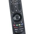 thumbnail image 3 of Akb76039901 An-mr22ga Replacement Remote Control For Lg Tv No Voice Flying Mouse Infrared Remote Control, 3 of 5