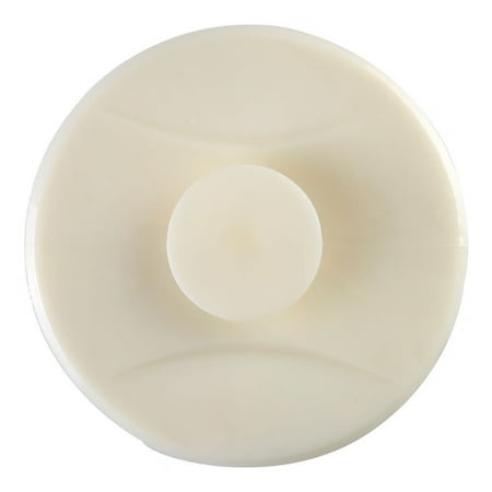 

Universal Floor Plug Kitchen Bath Tub Sink Silicone Water Stopper Tool