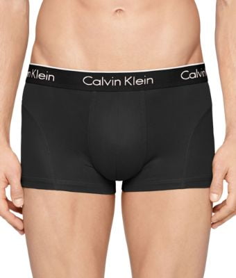Calvin Klein Mens Underwear Air FX 