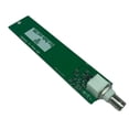 thumbnail image 2 of Minxio Portable Mini Whip Active Antenna for Shortwave 10KHZ to 30MHZ HF LF VLF VHF RX, 2 of 10