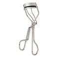 thumbnail image 1 of Tweezerman 1034-r Classic Eyelash Curler, 1 of 9