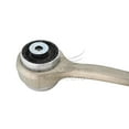 thumbnail image 6 of Front Passenger Side Lower Control Arm For BMW X5 G05 X6 G06 X7 G07 2019-2024, 6 of 9