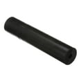 thumbnail image 2 of Seachoice Molded Straight Roller, Black, Boat Trailer, 12 in. X 5/8 in., 2 of 5