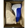 thumbnail image 2 of Nike Air Jordan 12 “Blueberry” Size 12.5, 2 of 10