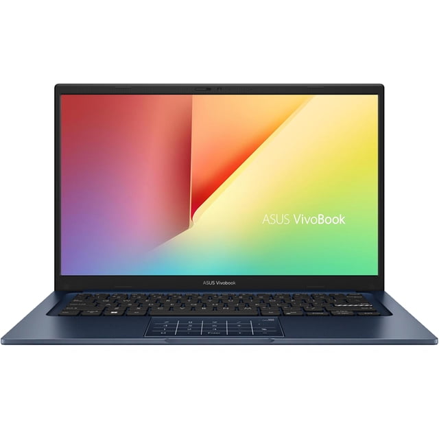 Laptop ASUS Vivobook Intel Core i5 8GB 512GB SSD 14' W11H