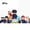 BH-JK003, variant on 8PCS Collectible Anime Building Block Action Figures Set | Desk Decor Display Statues | Compatible Mini Bricks Model Set for Fans Gift