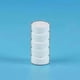 thumbnail image 5 of 100 Pack Coffee Machine Cleaning Tablets Compatible With All Brands Descaling Maintenance, 5 of 5