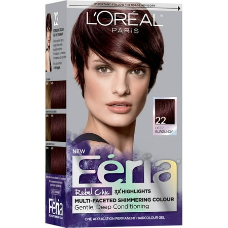 l oreal feria 174 multi faceted shimmering colour hair color shop your way shopping l oreal feria multi faceted shimmering color walmart l oreal feria 174 multi faceted shimmering colour hair color shop your way shopping l oreal feria multi faceted shimmering color walmart