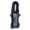 thumbnail image 1 of Aquapac AQUA-229 Small VHF PRO Case, 1 of 1