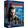 Kasparov Chessmate - - CD - Win, Palm OS, Pocket PC