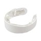 thumbnail image 2 of Banda para el cuello refrescante y cómoda Accesorio de enfriamiento para el cuello Blanco, 2 of 9