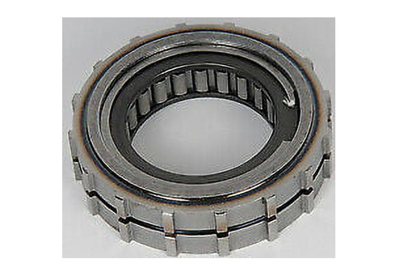 Automatic Transmission Clutch Roller Race