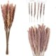 thumbnail image 5 of Jarrones de Flores Secas Hot6sl 15 Piezas Decoración Bohemia, 5 of 7